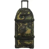 Ogio Rig 9800 Pro Reistas Met Wielen