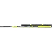 Matrix Fishing Torque Carp 3 Hengelsectie
