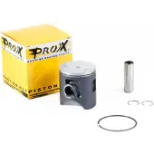 ProX Honda Cr125 92-03 ´´art´´ Pi1218a2 Zuiger
