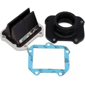 Italkit Lc01126 Reedklep