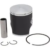 VERTEX Aprilia 125 Sp/rotax D53.93 A Rc Zuigerkit