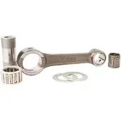 Hotrods Kawasaki Kx 250 78-08/kdx 250 91-94 Drijfstangset