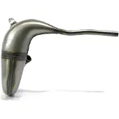 Dep Depk2808 Kawasaki Kx85 2005-2021 Linkpijp