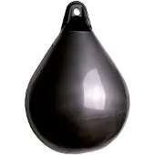 Talamex Markeringsboei