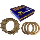 Fcc Suzuki Rm 250 Dk60051 Koppelingsplatenset