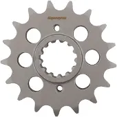 Supersprox Kettingwiel CST-339:17.2