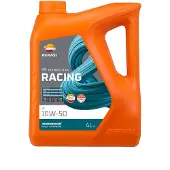 Repsol RPP2000NGB Motorolie