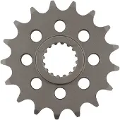 Supersprox Suzuki 520x17 Cst1423x17 Voortandwiel