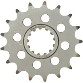 Supersprox Yamaha 532x17 Cst585x17 Voortandwiel