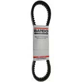 Bando Peugeot Tweet 125 Transmissie Riem