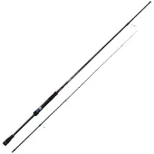 Falcon Supreme Ii Eging Rod Zilver 2.40 m / 2-3.5 EGI