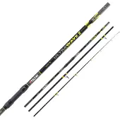 Falcon Ultrawave Iii Surfcasting Hengel