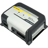 PLASTIMO Ypower Battery Charger 24v Zilver 12A