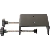 Pike N Bass Aluminium Sondepaalklem