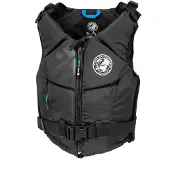 Baltic Hera Reddingsvest