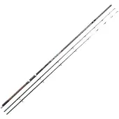 Falcon Hercules Boat Bottom Shipping Rod Zilver 3.00 m / 50-200 g