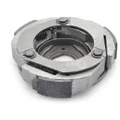 Tecnium Mt440-su003 Maxiscooter Koppelingsset