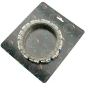 Tecnium Cd3374 Suzuki Koppelingsplatenset