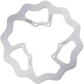 Galfer Df082ws Fixed Wave Remschijf