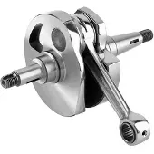 Jasil Piagas Gas Io Vespa Px 125/150 Cc 6032156 Krukas