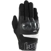 Furygan Galax Evo Handschoenen