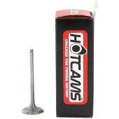 Hot Cams Yamaha Wr250f/yz250f 2001-2013 Uitlaatklep