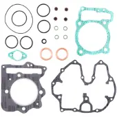 ProX Honda Xr 400r 96-04 Vj351416px Top-end Pakkingset