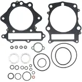 VERTEX Yamaha 600 Xt Tenere Top-end Pakkingset