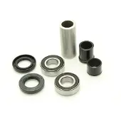 Haan wheels Kawasaki Kx450 2019-2024 Set Voorwiellagers