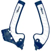 Rtech Husqvarna 20-24 Tc 85 Framebeschermer