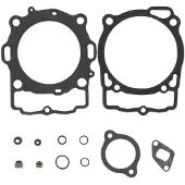 VERTEX Ktm 450 Exc-f 2009-2011 Top-end Pakkingset