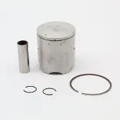 VERTEX Ap.125 Gp/kit Rs D.54.250 Zuigerkit