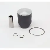 VERTEX Suz.80 Rm 91-99 D.46.46 B Zuigerkit