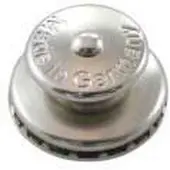 Euromarine Tenax Canvas Reduced Head Closure Button 5 Units Zilver