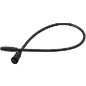 MotorGuide Raymarine Element Hd-adapterkabel Voor Transducer