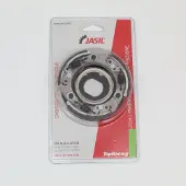 Jasil Derbi Start 3-5/italjet/mbk/yamaha Koppelingsset