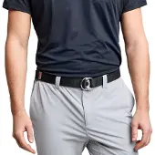Slam Logo Riem