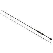 Ryobi Micro Power Spinning Rod Goud 2.10 m / 1.5-8 g