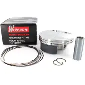 Wössner 8865da Ktm 250 Exc-f 2014-2022Ø 77.96mm Zuiger