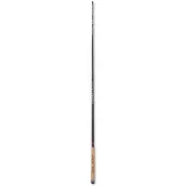 Colmic Emperor Superior Coup Rod Goud 3.50 m