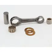 Italkit Bc.3206.1205r Drijfstangset