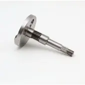 Italkit Cb.26.4 Semi Krukas