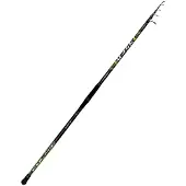 Colmic Mask Telescopische Surfcasting Hengel