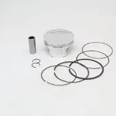 Wiseco Pi49702492005 Zuigerkit