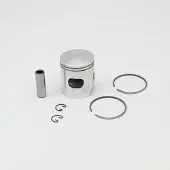 Meteor Pi.26.440.m Zuigerkit