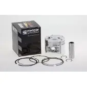 Meteor Pi.64.580.m2 Piaggio Zuigerkit
