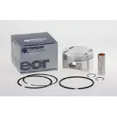 Meteor Pi.26.735.i Zuigerkit