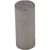 Italkit 20x46 Mm Carbon Krukaspen