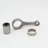 Italkit Bc.5156r Drijfstangset