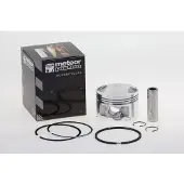 Meteor Pi.26.540.m Zuigerkit